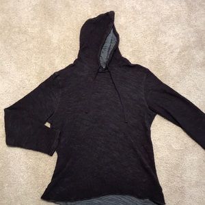 Vince Pullover Sweatshirt  (Men’s)